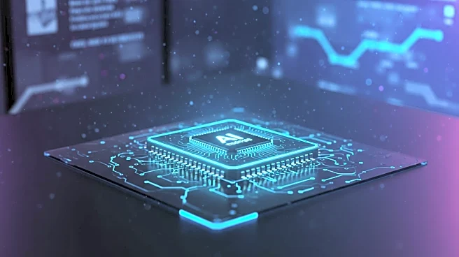 Agentic Hospitality Launches AI Platform to Transform Hotel Distribution