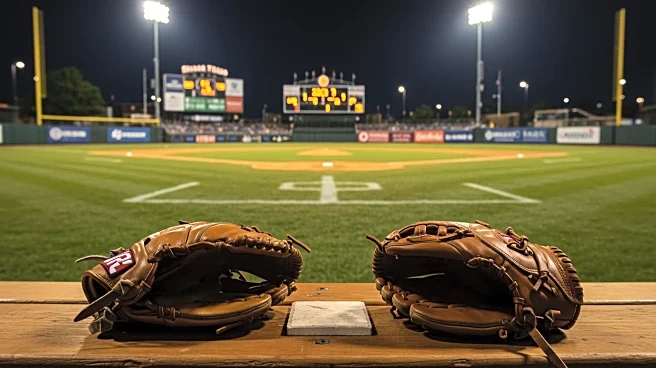 Brewers-Cubs Game 2 Rescheduled for Split Doubleheader