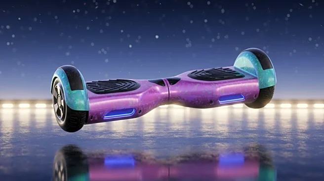 Sakurai Describes Kirby Air Riders as 'Basically Mario Kart' in New Direct