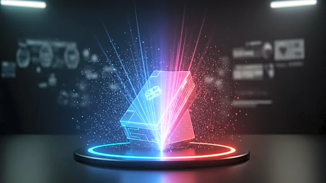 Gamescom 2025 Unveils Exciting New Game Releases and Announcements