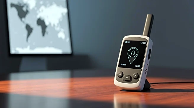 Ituran Reports Q2 Revenue Growth Despite Challenges from Regional Conflict