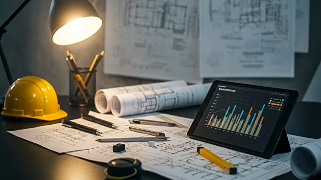 SKAN Group Confirms Strong Order Intake and Full-Year Guidance Amid Project Delays