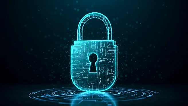 AI Exposes Pre-Existing Risks in Cybersecurity