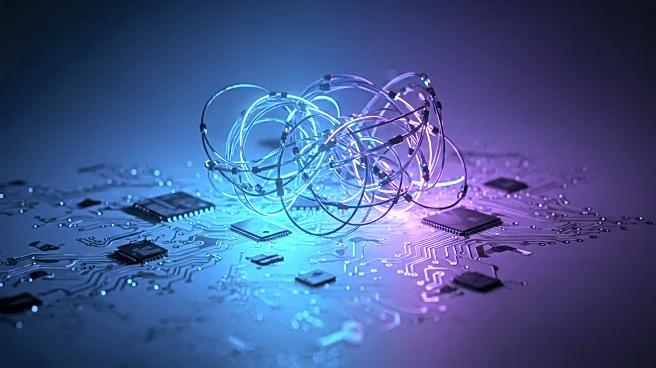 AI-Generated Responses Threaten Validity of Crowdsourced Research