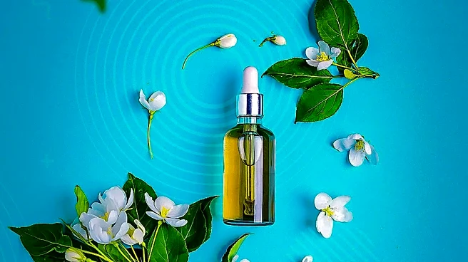 Tatcha Launches Longevity Serum Inspired by Okinawan Wisdom
