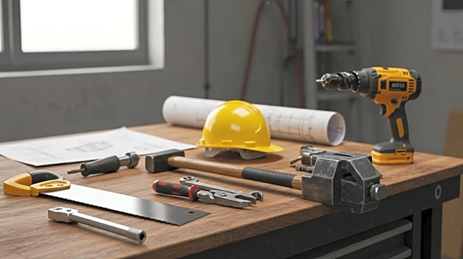 Lowe's Launches Skilled Trades Academy to Address Labor Shortages