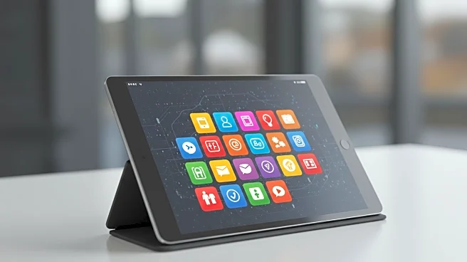 Best Buy Launches Digital Marketplace, Expanding Product Offerings