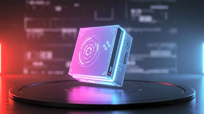 Gamescom 2025 Opening Night Live Unveils Major Game Releases