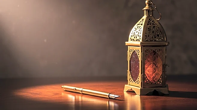 Miramax Partners with Doha Film Institute to Develop Arabic Scripted Content
