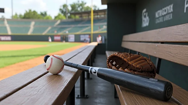 Phillies' Max Kepler Benched Against Mariners' Right-Hander