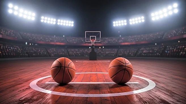 Cleveland Cavaliers vs. Oklahoma City Thunder: Ticket Details for 2026 MLK Day NBA Game