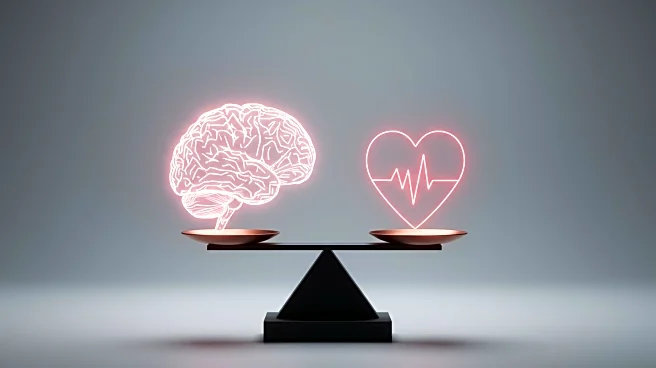 Agentic AI in Healthcare: Balancing Risk and Trust