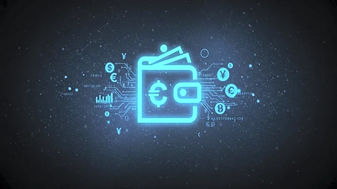 Hyperscale Data Reports Significant $XRP Purchases, Expanding Digital Asset Holdings