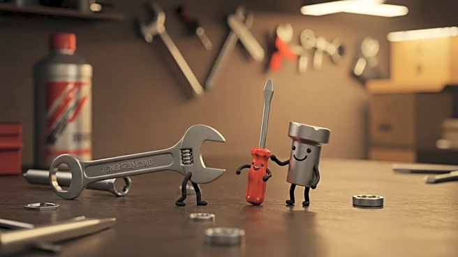 Subaru Technician's Humorous Ad Sparks Viewer Reactions