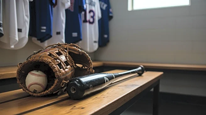 Red Sox Announce Roster Changes Including Nathaniel Lowe Signing