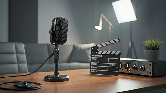 Stephen A. Smith Expands Production Company with New Projects Beyond Sports