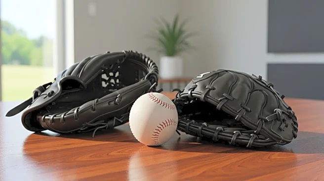 MLB Experts Predict All-MLB Team for August 2025