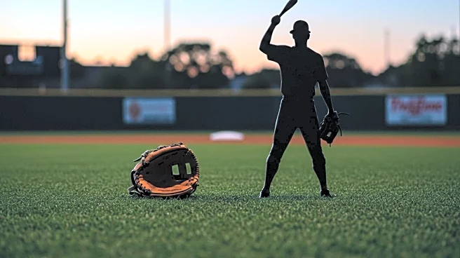 Little Leaguer Shares Awkward Encounter with Shohei Ohtani