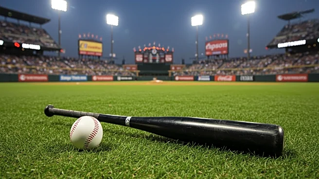 White Sox Defeat Braves in High-Scoring Game