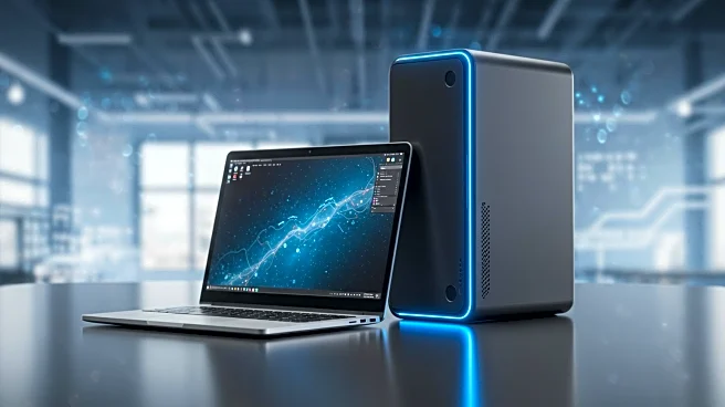 One 23 Group Expands IT Portfolio with Acquisition of Integrated Computer Solutions