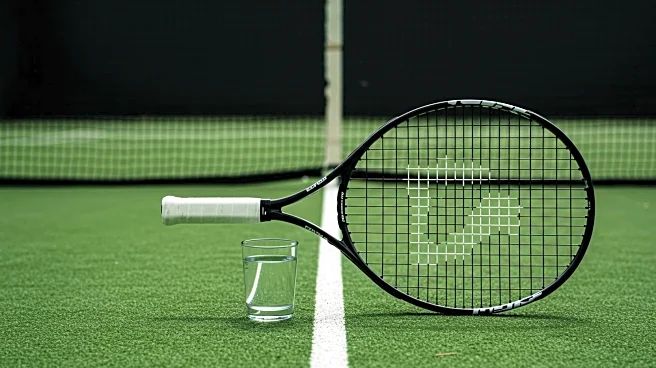 Jannik Sinner Withdraws from US Open Mixed Doubles Due to Illness