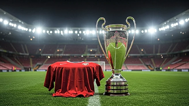 Manchester United Faces Transfer Challenges Amidst Player Retention Issues