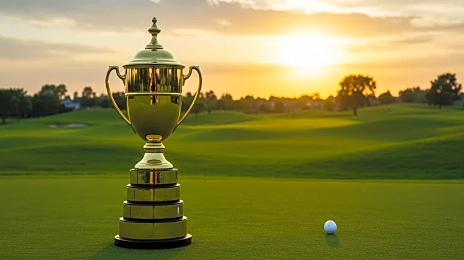 Jon Rahm's $18 Million LIV Golf Payday Marked by Bittersweet Feelings