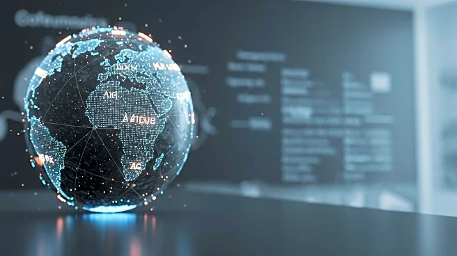 Meta Rolls Out AI-Powered Translations for Global Creators, Starting with English and Spanish