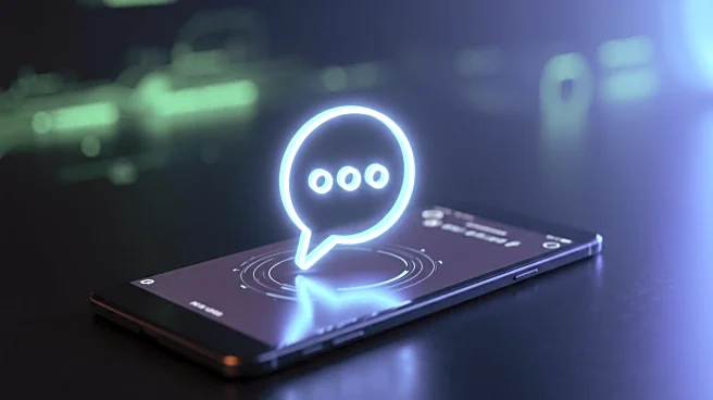 OpenAI Launches Affordable ChatGPT Plan in India to Expand User Access