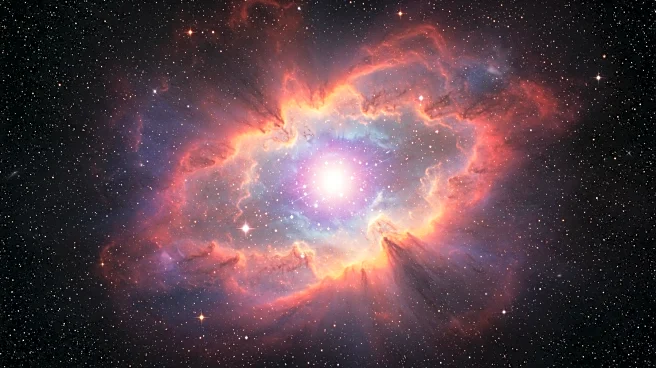 Discovery of Most Energetic Neutrino Challenges Understanding of Cosmic Phenomena