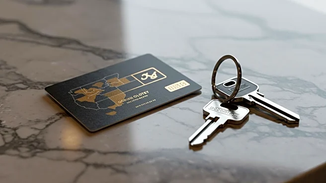 Cambria Hotels Expands with New Openings Across Four States