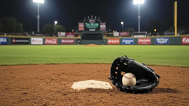 Bryce Miller Returns to Mariners' Rotation Focused on Strong Finish