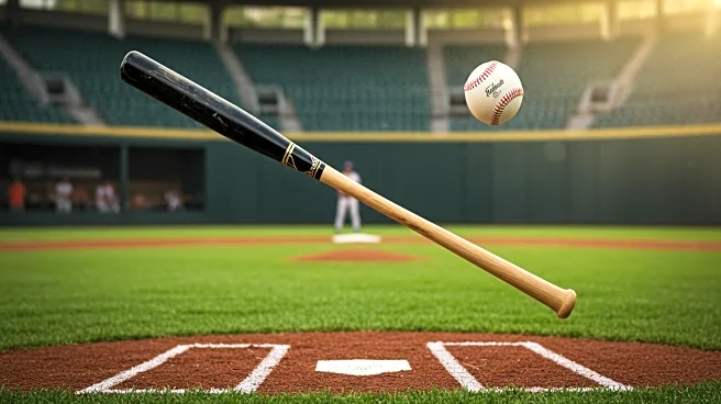 Guardians Defeat Diamondbacks 3-1 with Rocchio and Kayfus Home Runs