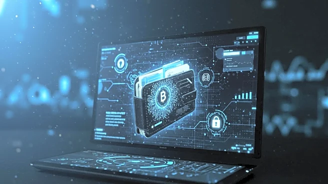 Self Chain and Inference Labs Introduce Keyless Wallet with AI Verification for Web3 Security