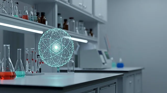 Politecnico di Milano Develops Single-Atom Catalyst for Green Chemistry
