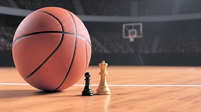 New Orleans Pelicans' Offseason Moves Criticized for Strategic Disconnect