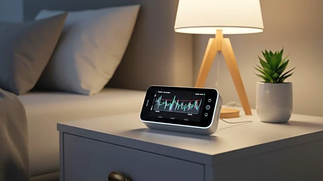 Eight Sleep Secures $100M to Expand AI Sleep Technology