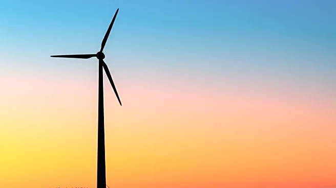 Suzlon Group Joins RE100 Initiative to Achieve 100% Renewable Energy by 2030