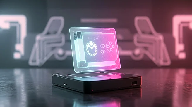 Gamescom Opening Night Live 2025 Showcases Major Game Announcements