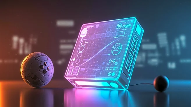 Gamescom Opening Night Live 2025 Delivers Major Game Announcements