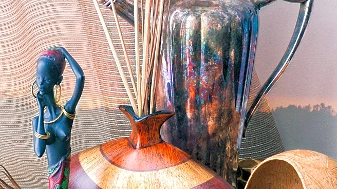 GCSTIMES Enhances Hospitality Experience with Innovative Souvenirs