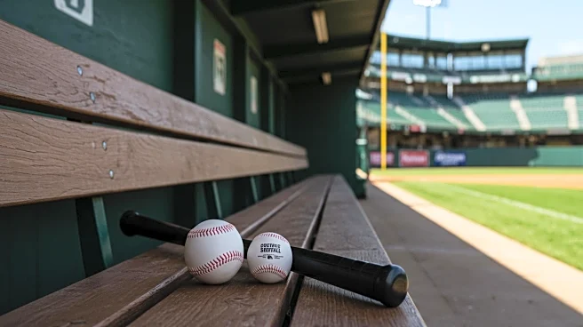 Nathaniel Lowe Debuts for Red Sox in Game Against Orioles