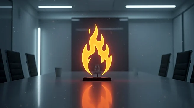 Firecrawl Secures $14.5M in Series A Funding with Shopify CEO's Support