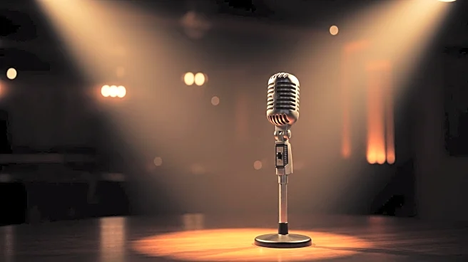 Ben Platt's Cover of Addison Rae's 'Diet Pepsi' Goes Viral