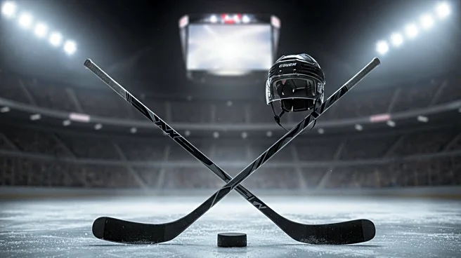 San Jose Sharks Engage New Season Ticket Members in Sharks365 'Rookies' Event