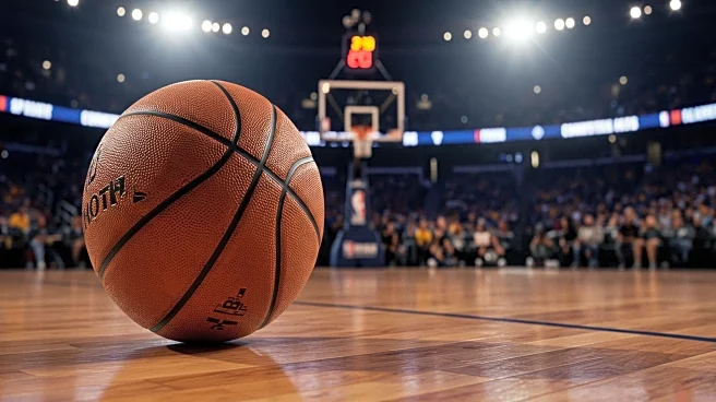 Golden State Warriors Secure Verbal Commitment from Al Horford Amid Offseason Moves