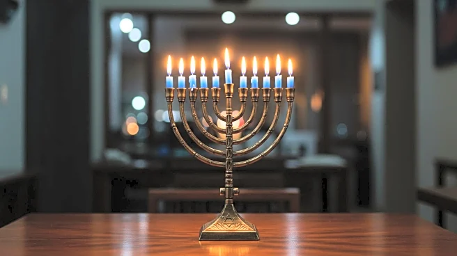 Jewish Family Comedy 'Long Story Short' Faces Anticipated Criticism Amid Political Tensions