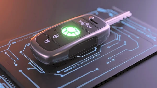 Willis Launches Gemini Auto-Follow Facility Offering Discounted Lead Pricing