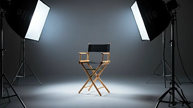 Noah Wyle's Leadership Credited for Success of HBO Max Drama 'The Pitt'