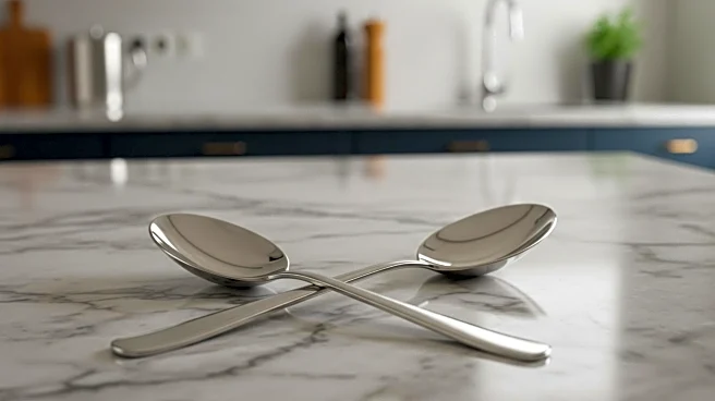 Kraft Heinz Rumored Split Highlights Challenges for Big Food Industry